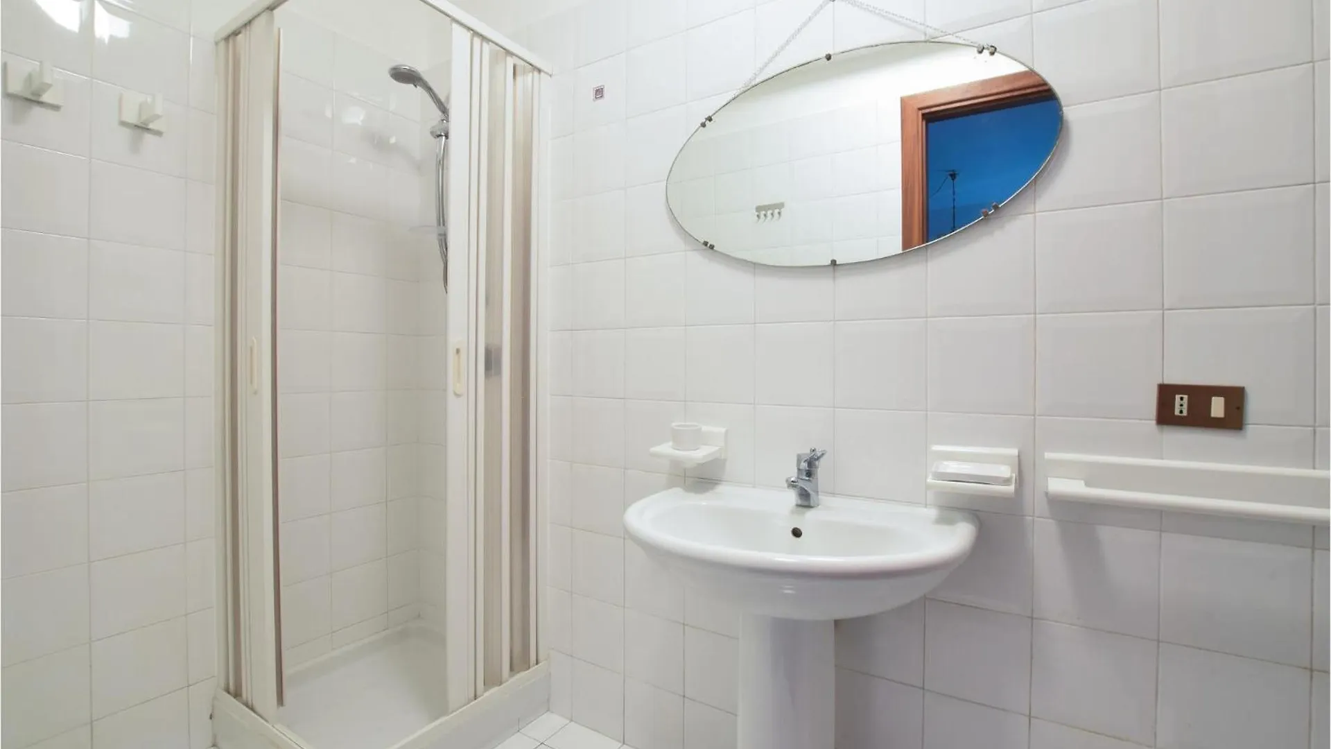 Ferienhaus 4 Bedroom Stunning Home In Trabia Italien