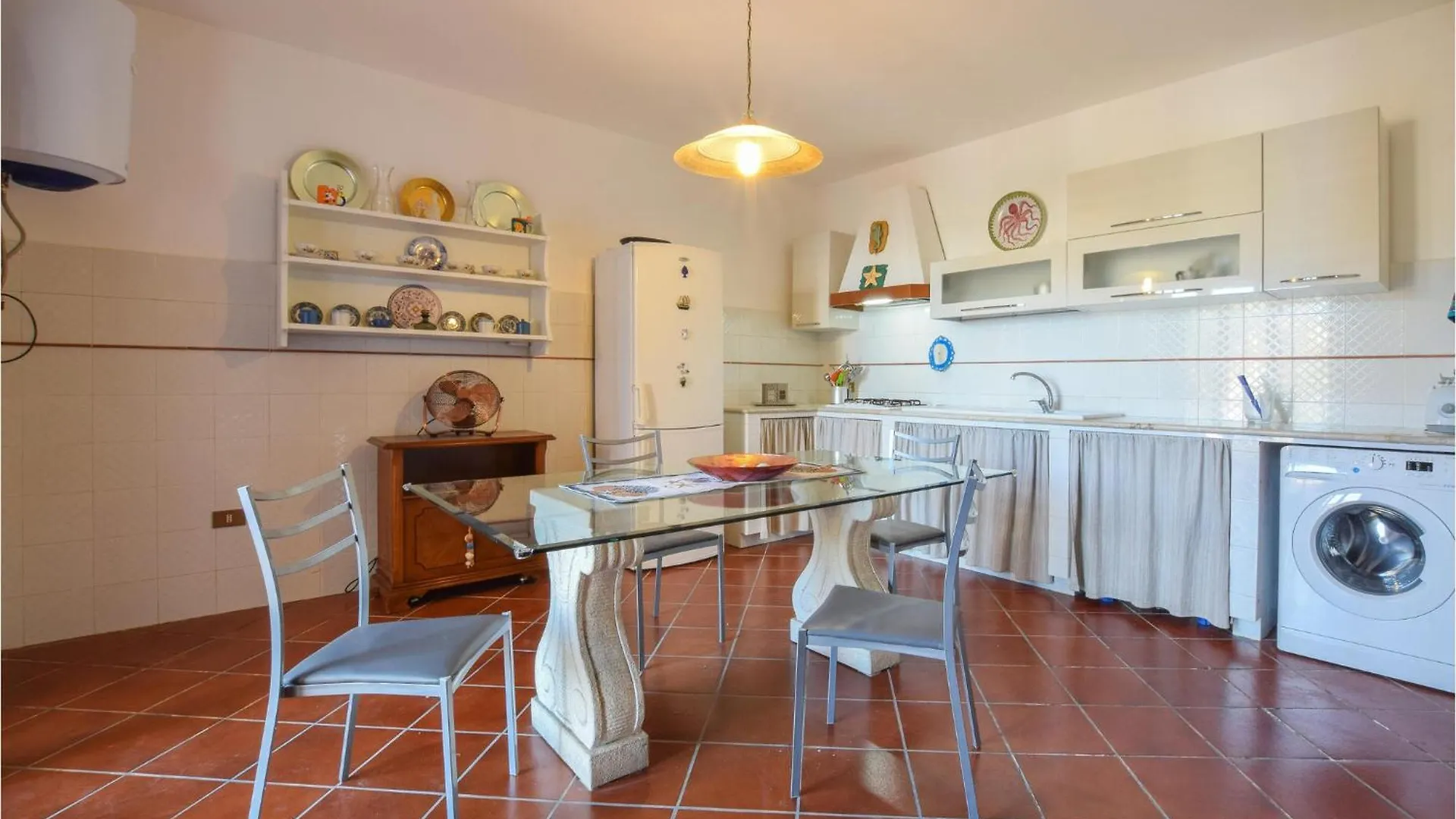 4 Bedroom Stunning Home In Trabia 0*,